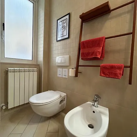Casa Amare
